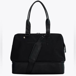 BEIS Weekender Bag